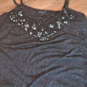Express Camisole